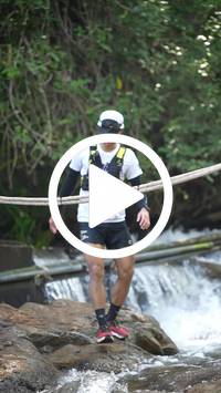 BIB:  <button type="button" onclick="openModal(27706693)" class="btn btn-primary btn-sm float-right" data-toggle="modal" data-target=".modal-high-quality">
                <i class="fa fa-download"></i> Download
                </button>